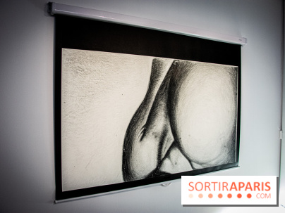 Martin Margiela, l'exposition chez Lafayette Anticipations - nos photos