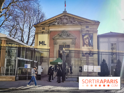 Exposition Pionnières : le musée du Luxembourg nous entraîne dans le Paris des années folles, photos