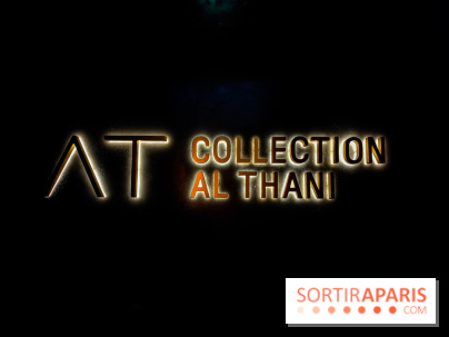 Exposition Gulbenkian par lui-même, la collection à découvrir à l'Hôtel de la Marine - nos photos