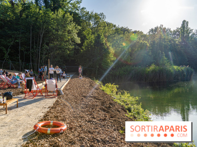 Le Perchoir Y, les photos