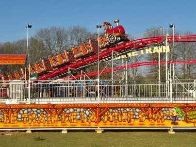 Au Paradis des Enfants - 20260319 085355