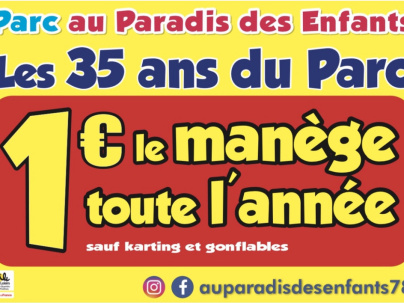 Au Paradis des Enfants - IMG 7774