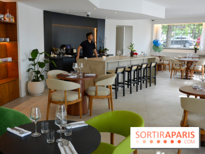 Baanbeck : le bistrot lao-thaï entre modernité et tradition