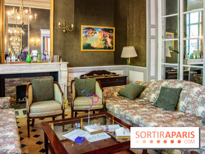 La Manufacture Arribas, souffleur de verre officiel de Disneyland Paris, vous ouvre ses portes