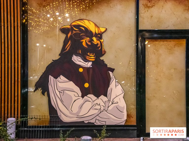 Fort Boyard Aventures, notre test de l'action game comme à la tv à Brétigny