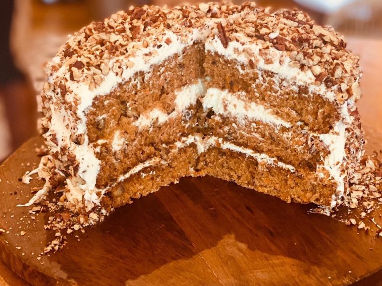 Plan A, la cantine plus de Clichy