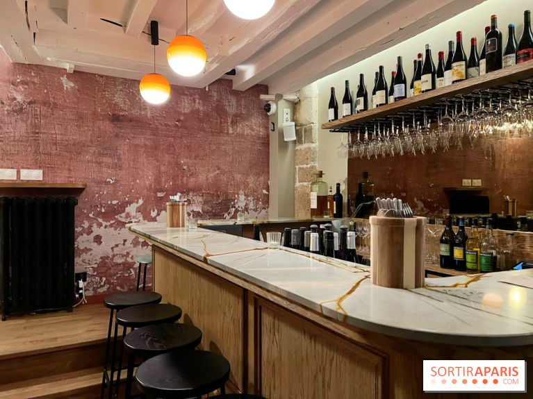 Grain[s] - Décoration