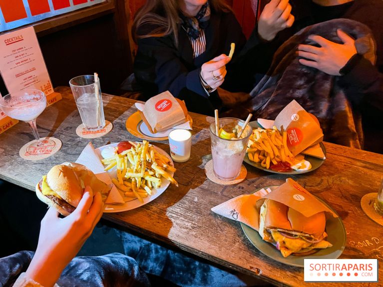 HEATTECH CAFÉ Uniqlo