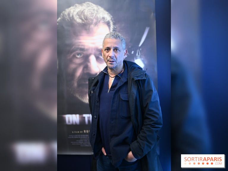 © Rachid Bellak - Abel Jaffri (2)