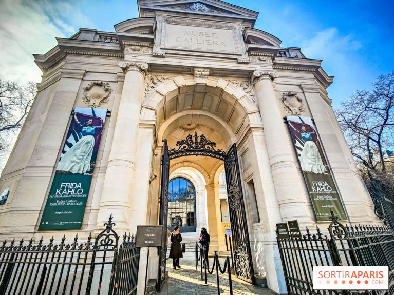 1997 Fashion Big Bang : l'exposition détonante du Palais Galliera - IMG20230303105858