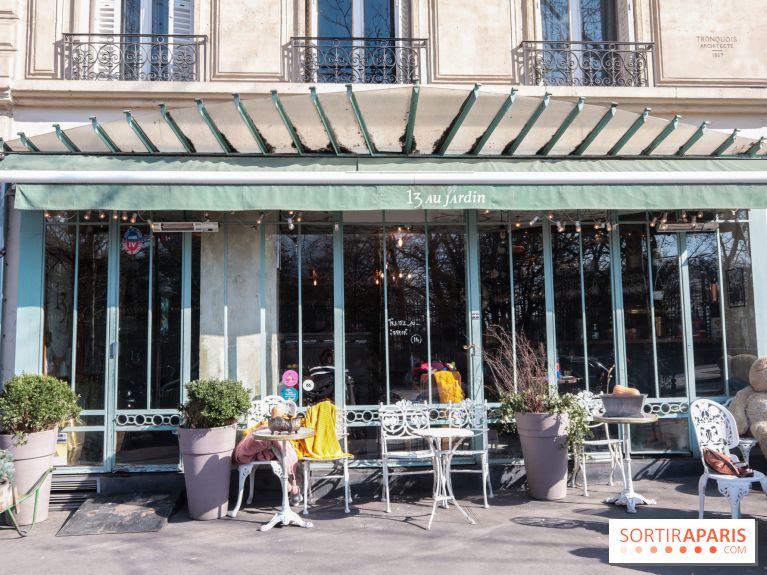 Treize au jardin - 20230302141043 IMG 4024