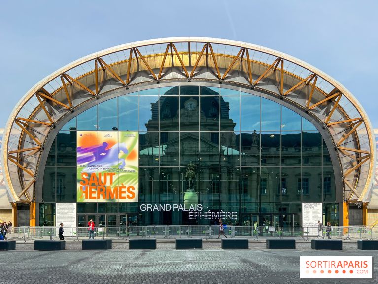 Saut Hermès - image00001