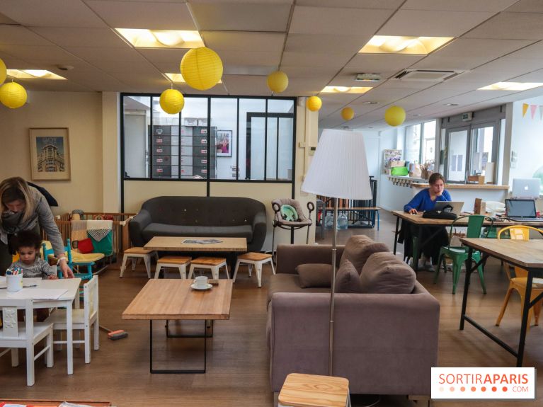 Le Stud'Yo - 20230310124751 IMG 4093