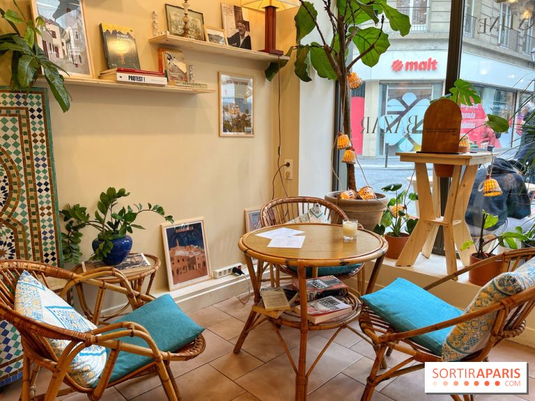 Maison Constantine - IMG 1442