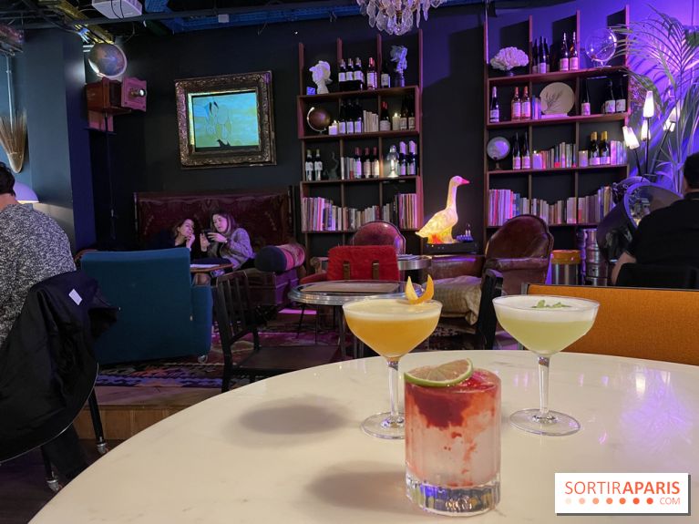 Griffon - Visuels - IMG 3786