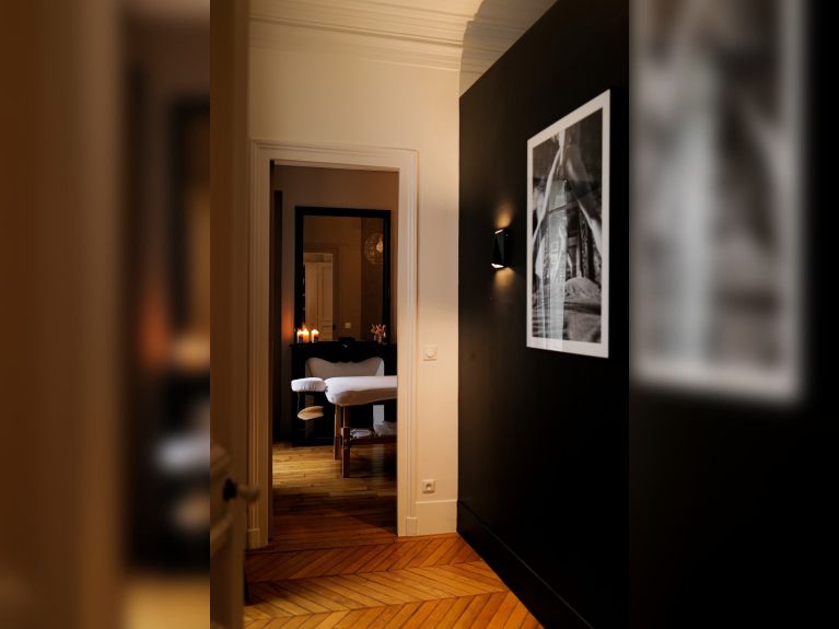 L'institut de massage NUA, des soins relaxant exclusifs  - Copie de Copie de L1850185