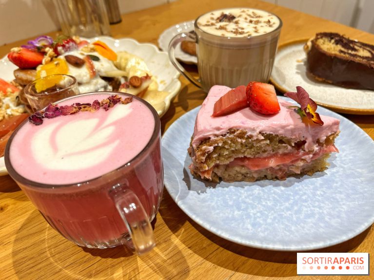 Ground to Grow - IMG 2301