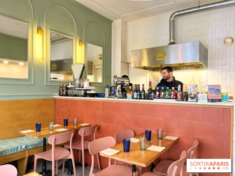 Les Tontons Veg - IMG 2336