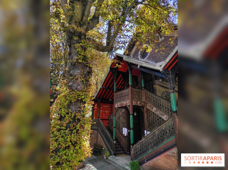 Eglise Saint-Serge de Radonège - received 955956065700347