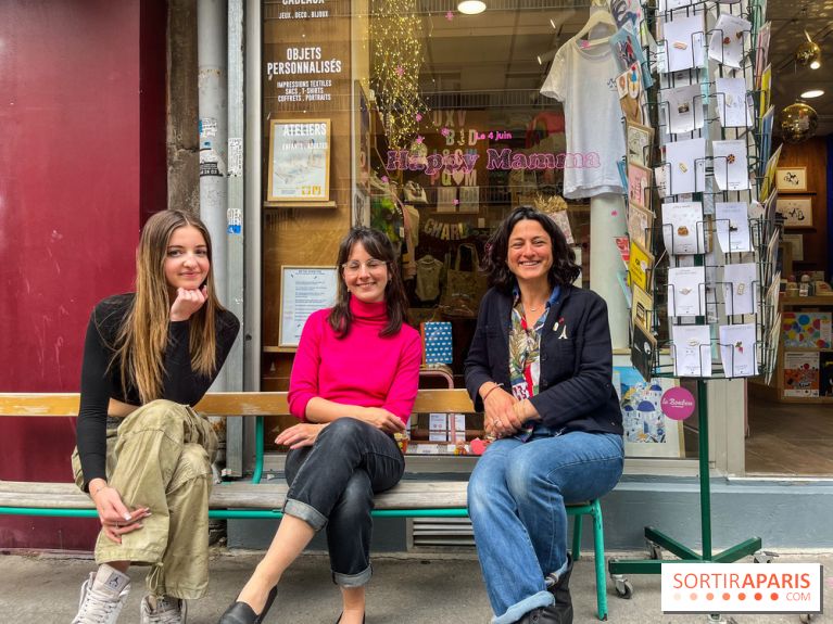 On the other fish - image00001