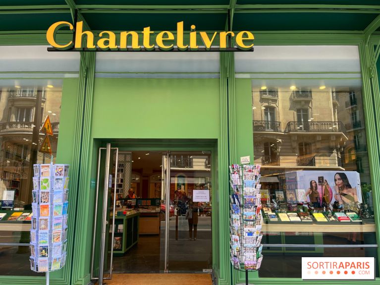 La Maison des Histoires - IMG 2984