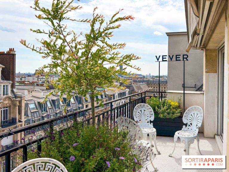 Exposition Vever - image00002