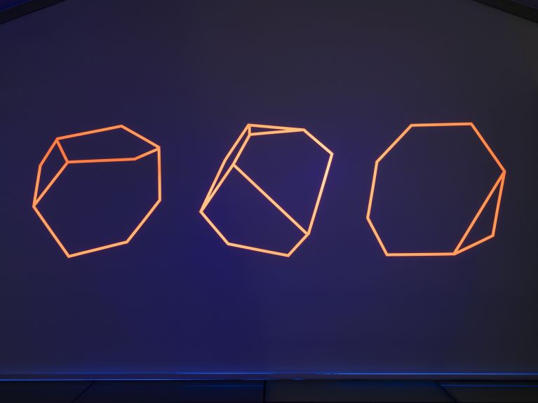 Concert & galerie au Transfo - D85 1509 (c) Marc Domage