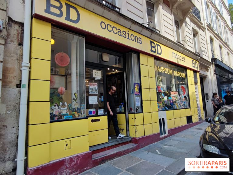 Aaapoum Bapoum - IMG 20230721 160253