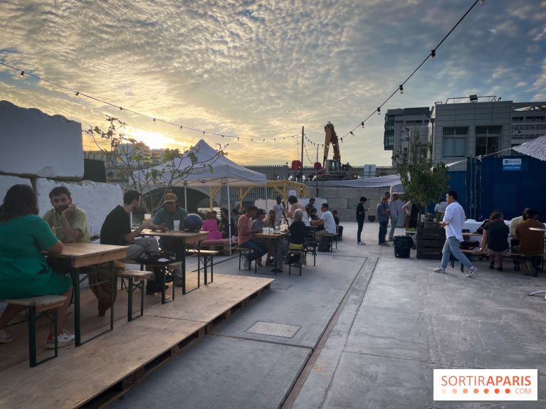 Quai Sauvage - IMG 7703