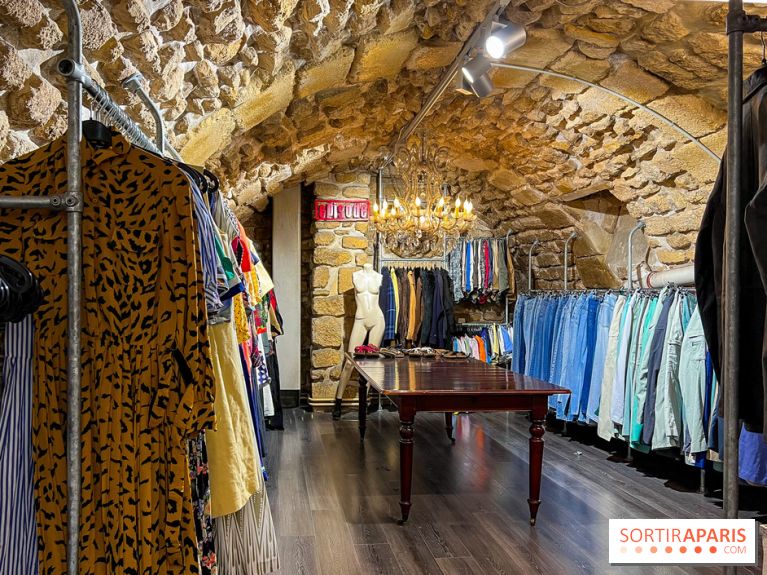 Episode - friperie - image00025