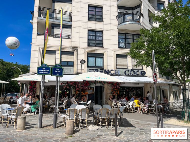 French Coco  - image00029