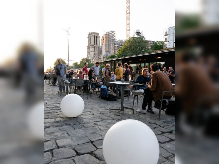 Le Son de la Terre - image00057