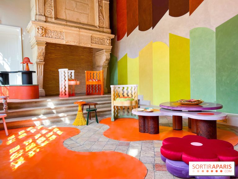 Paris Design Week 2023 - image00018