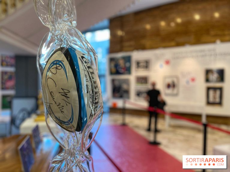 Rugby'Art - IMG 4994