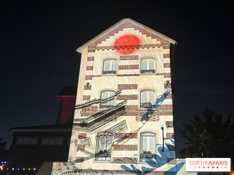 Lumières impressionnistes à Chatou 2023 - image00044