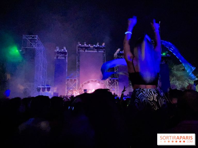 Elektric Park 2023 - IMG 9161