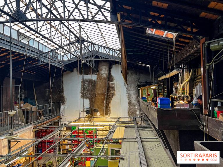 Maison Poursin - image00015