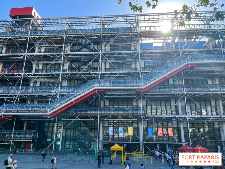 La Bibliothèque Publique d'Information - image00001