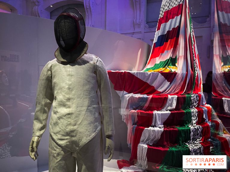 Exposition Mode et Sport - IMG 9864