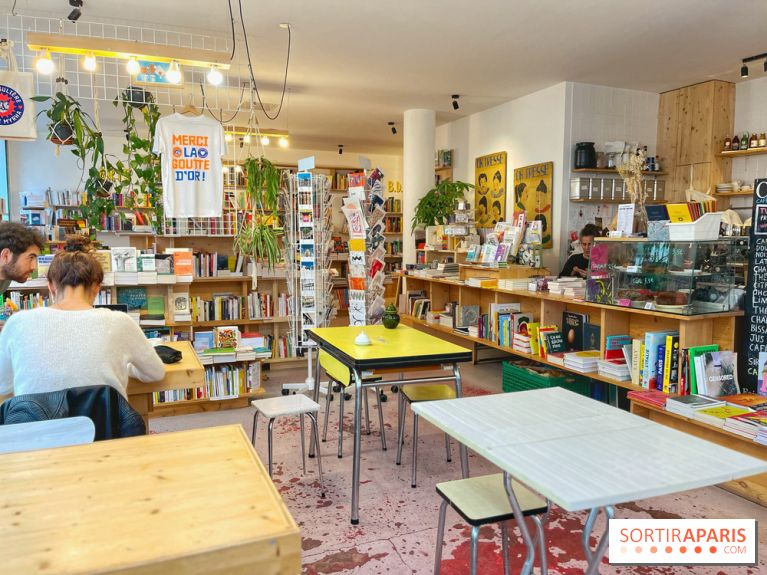 La Régulière - IMG 5298