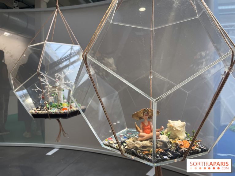 Exposition Le temps qu'il nous faut - IMG 0430