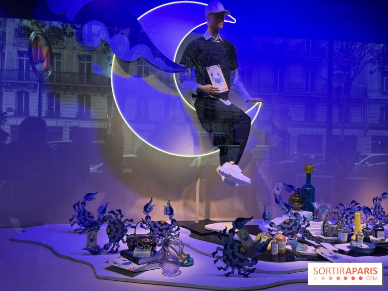 Astromode - IMG 5426