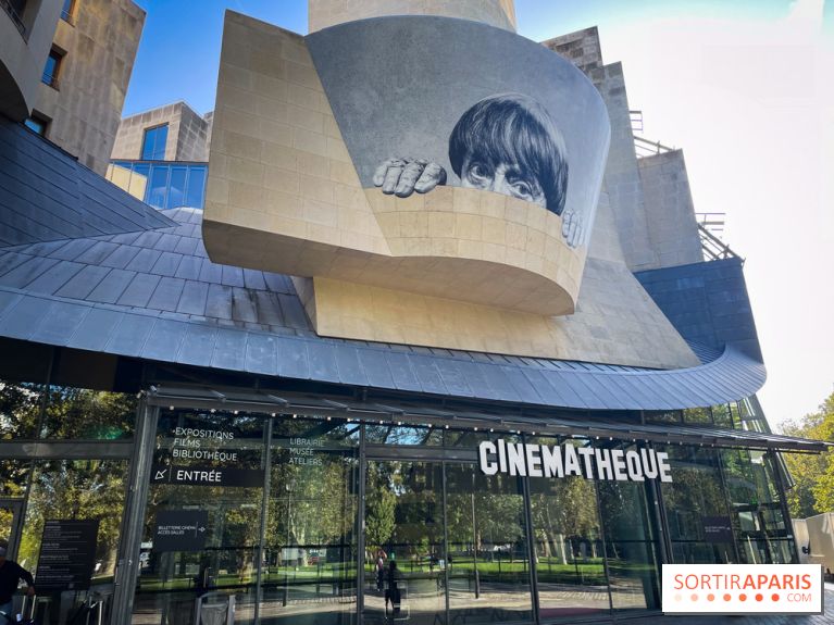 Exposition Viva Varda ! - IMG 0909