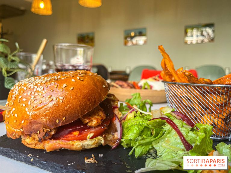 BooloFood - image00007