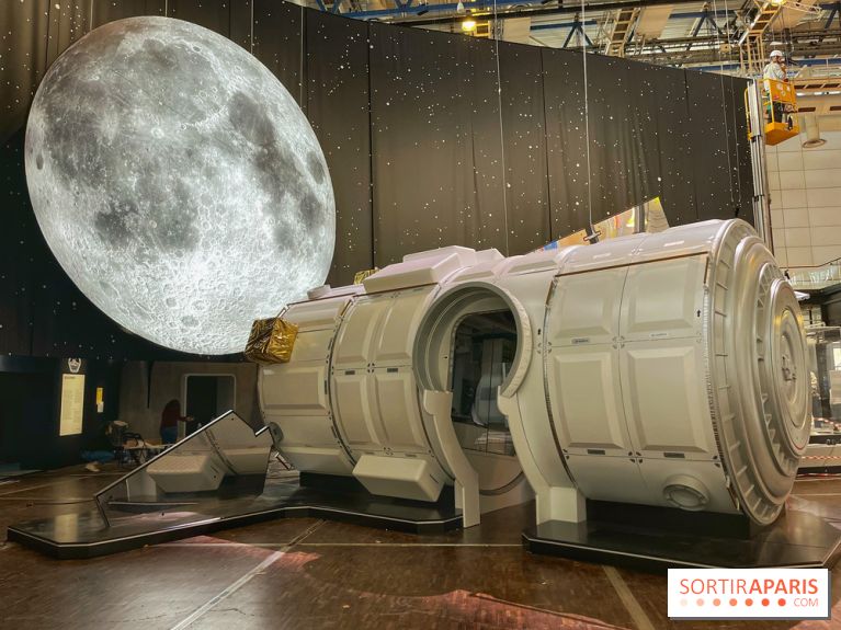 Mission spatiale - IMG 5940