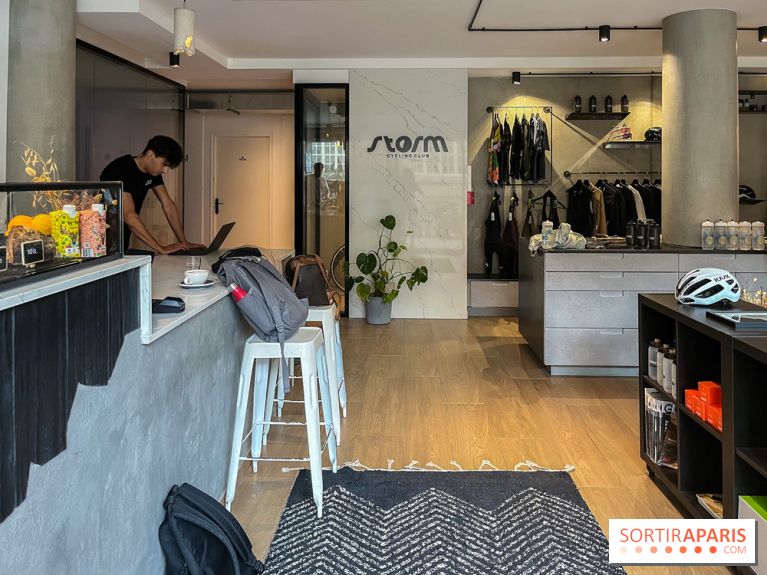 Storm Cycling Club - nos photos - image00012