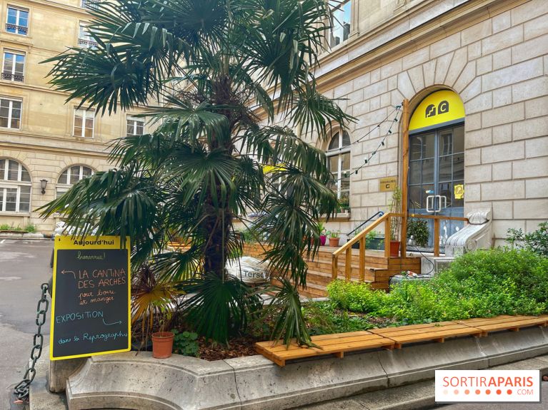 Les Arches Citoyennes - IMG 6133