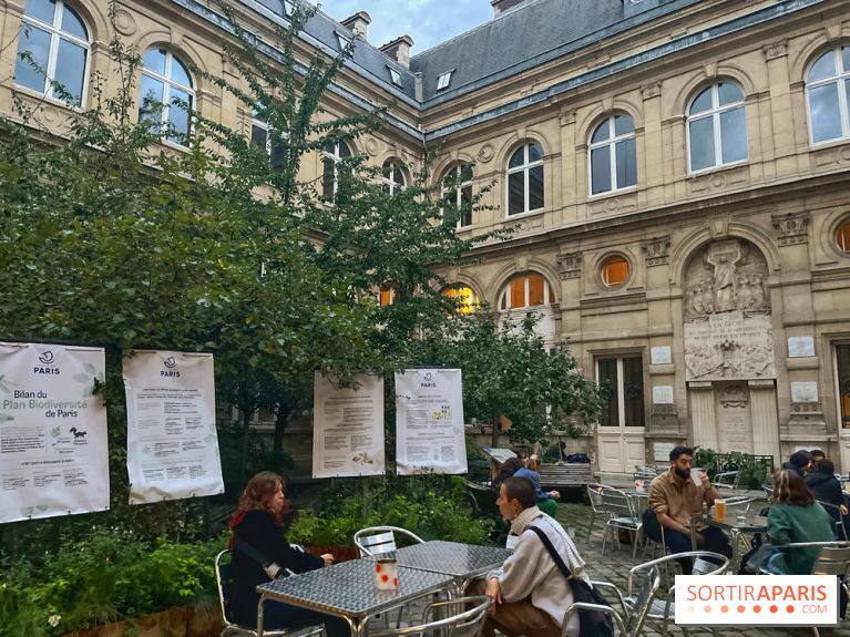 Académie du Climat - IMG 6180