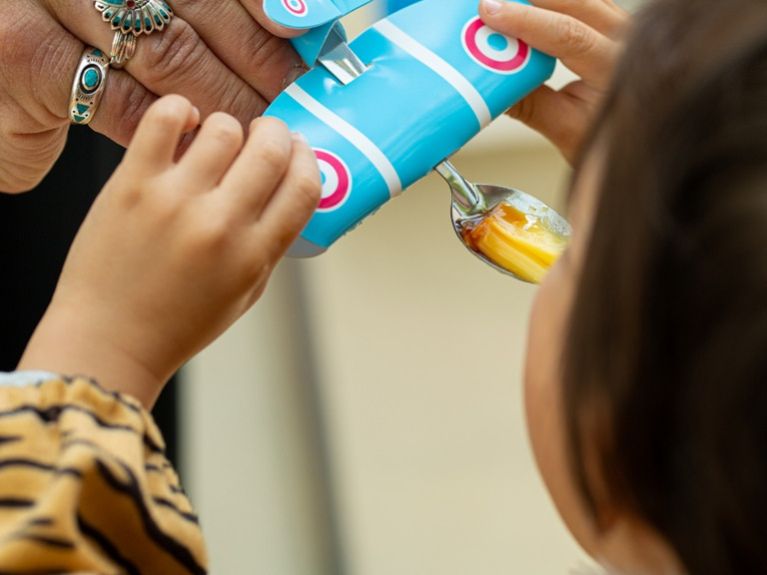 La boutique du futur à Montrouge - babyplane2 copyrights Alexandre Alloul