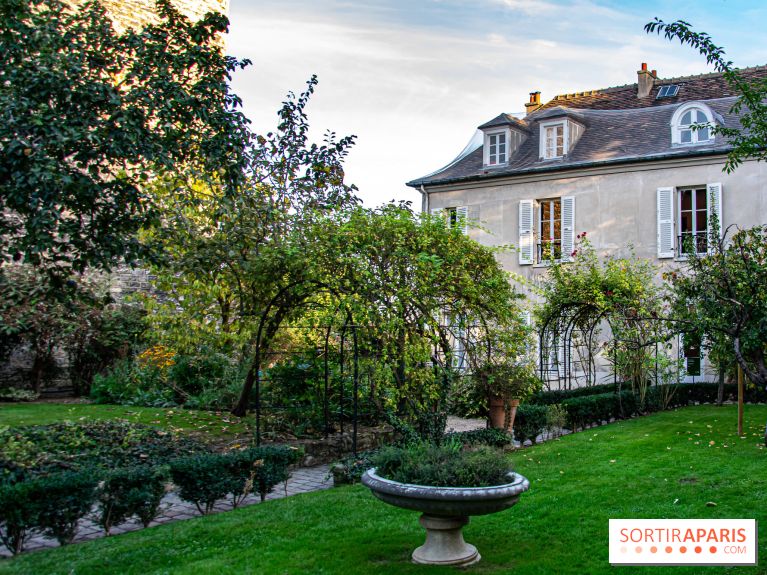 Visuels Musée de Montmartre - DSC 9057